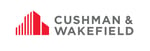 Public profile brokerage logo