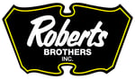 Broker/Agent Name