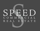 Broker/Agent Name