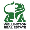 Broker/Agent Name