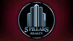 Broker/Agent Name