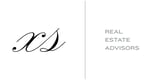 Broker/Agent Name