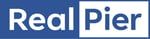 Public profile brokerage logo