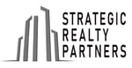 Broker/Agent Name
