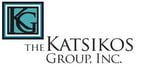 Broker/Agent Name