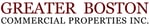 Broker/Agent Name