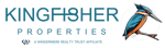 Public profile brokerage logo