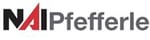 Broker/Agent Name