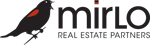 Broker/Agent Name