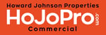 Broker/Agent Name