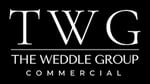 Broker/Agent Name
