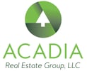 Broker/Agent Name