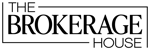 Broker/Agent Name