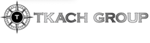 Broker/Agent Name