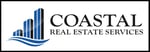 Broker/Agent Name
