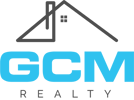 Broker/Agent Name