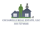Broker/Agent Name
