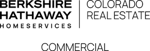 Broker/Agent Name