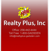 Broker/Agent Name