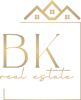 Broker/Agent Name