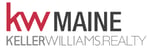 Broker/Agent Name