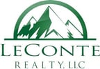 Broker/Agent Name