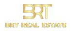Broker/Agent Name