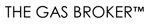 Broker/Agent Name