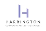 Broker/Agent Name