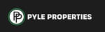 Broker/Agent Name