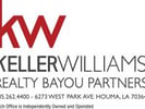 Broker/Agent Name