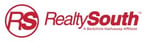 Public profile brokerage logo