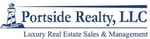 Broker/Agent Name