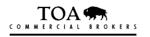Broker/Agent Name