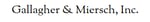 Broker/Agent Name