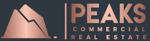 Broker/Agent Name