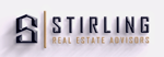 Broker/Agent Name