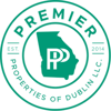 Broker/Agent Name