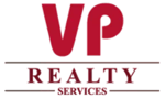 Broker/Agent Name