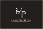 Broker/Agent Name