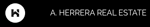 Broker/Agent Name