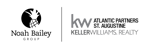 Broker/Agent Name