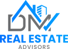 Broker/Agent Name