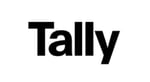 Broker/Agent Name