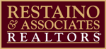 Broker/Agent Name