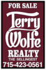 Broker/Agent Name