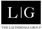 Public profile brokerage logo