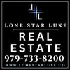 Broker/Agent Name