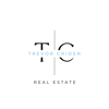 Broker/Agent Name