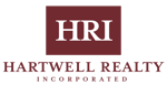Broker/Agent Name